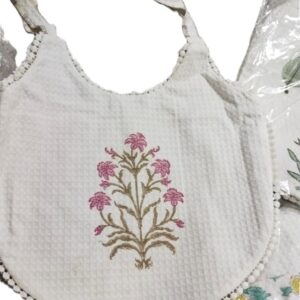 Guladasta Hand Bag