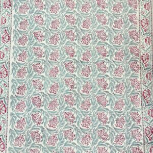 Sachaar Table Cover