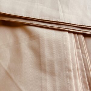 Nirmal 1 Plain Dye Double