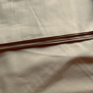 Nirmal 2 Plain Dye Double