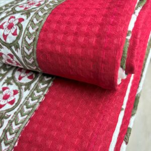Suroor Body Towels