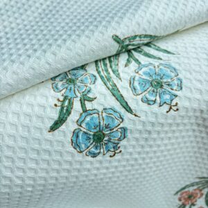 Guzarish Body Towels