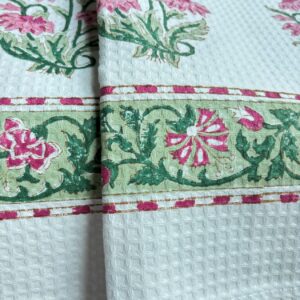 Fitoor Body Towels