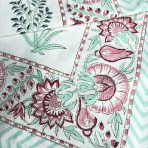 Kyari Table Cover